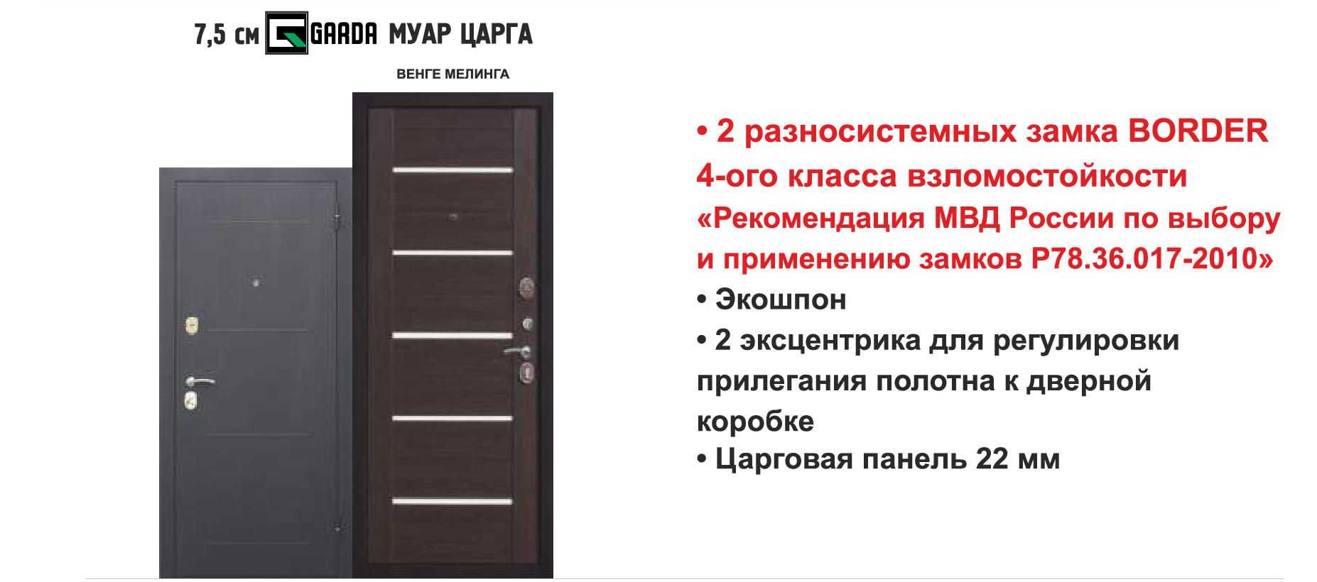 Установка межкомнатных дверей купе своими руками: видео, фото в интерьере