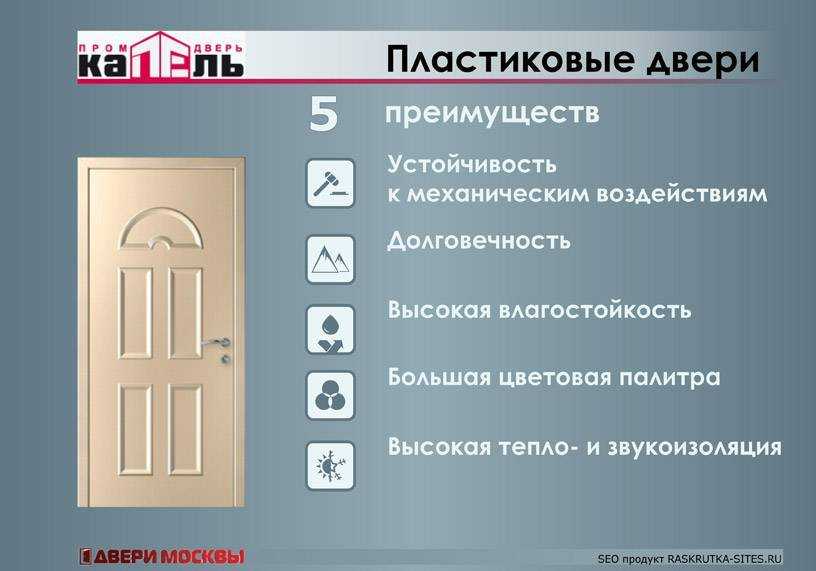 Что значит ламинированные двери - клуб мастеров