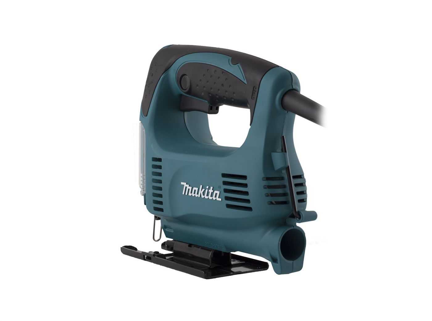 Отзывы и описание моделей электрического лобзика makita: 4329 и 4329k