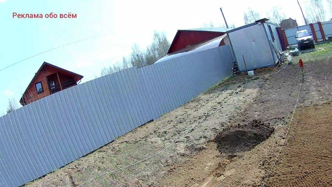 Выравнивание земельного участка - пошаговое описание и лучшие способы как своими руками выровнять землю на участке, идеи обустройства