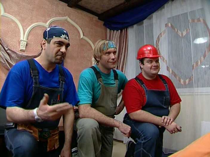 С чего начать ремонт в ванной комнате и туалете своими руками: в новостройке и хрущевке