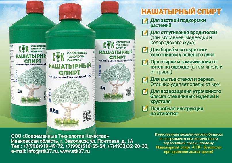 Как уничтожить грибы - wikihow
