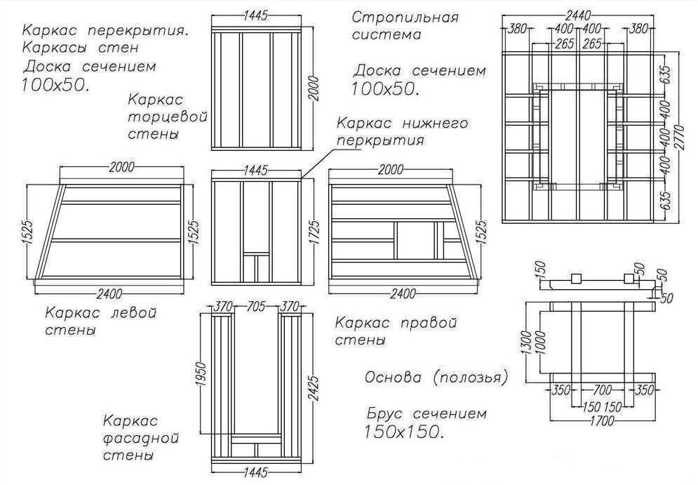 Дачный туалет своими руками пошаговая инструкция. строим туалет на даче. разновидности дачных туалетов. фото и видео