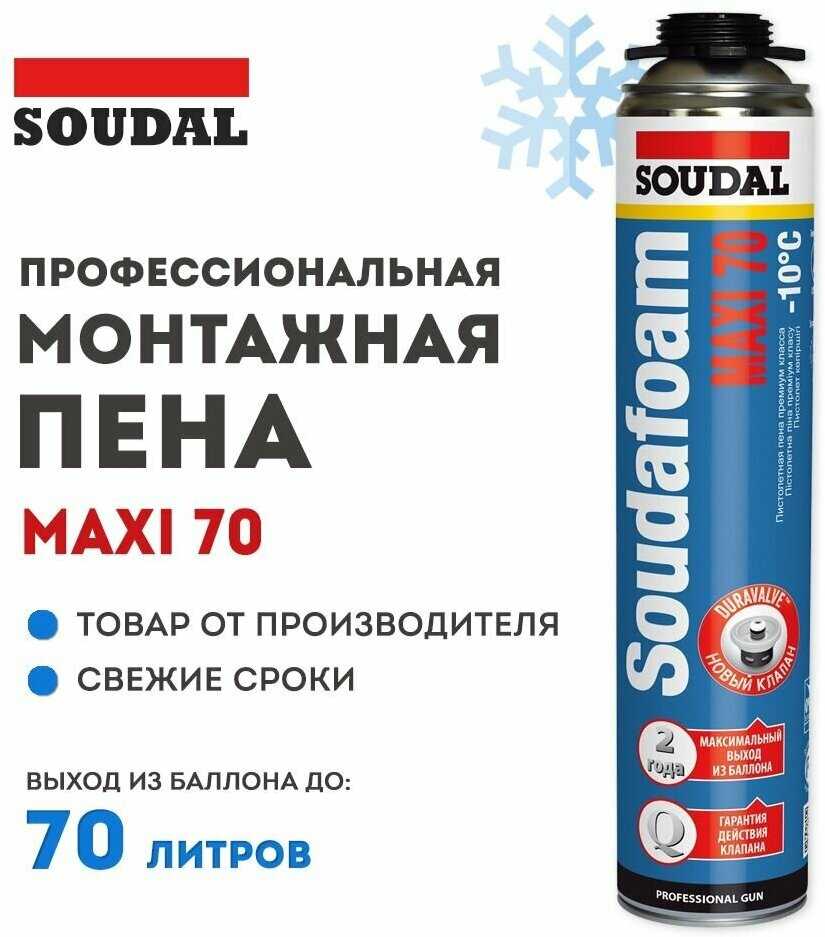 Может ли пена быть огнестойкой: как выбрать самый качественный продукт