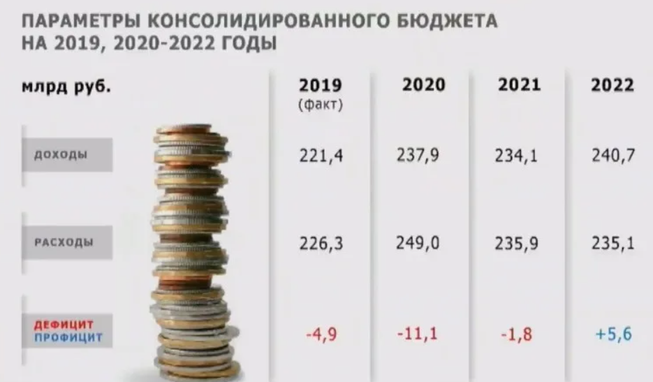Резиновое покрытие садовых дорожек – выбор и укладка