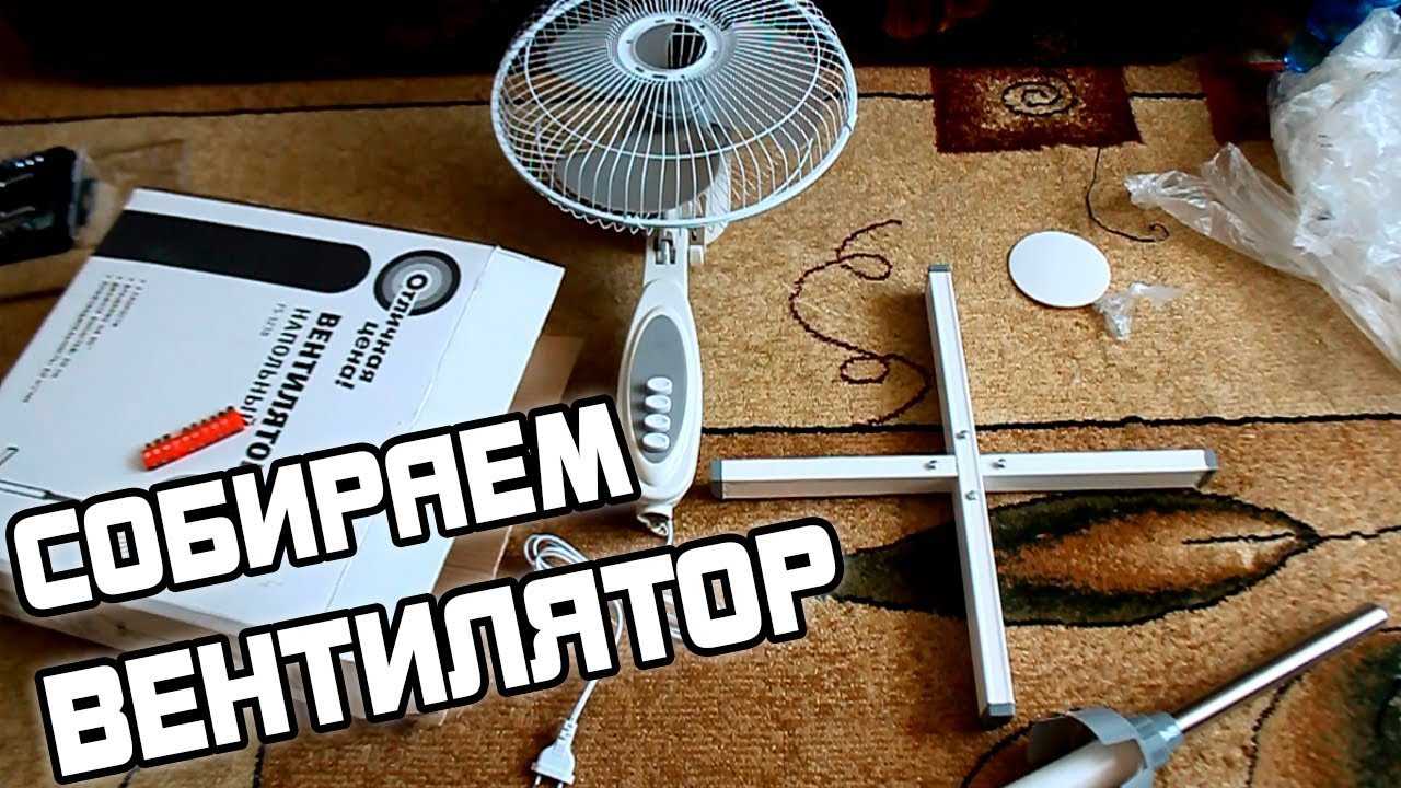 Мастер показал, как сделать монтаж воздуховода для кухонной вытяжки и сколько это стоит | кубанский мастер | дзен