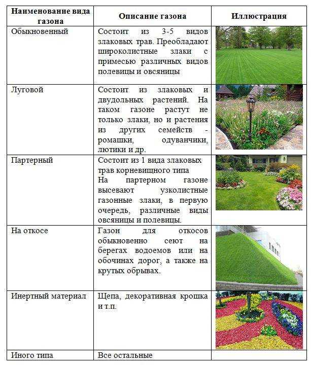 Сад в английском стиле: история, особенности, практические рекомендации