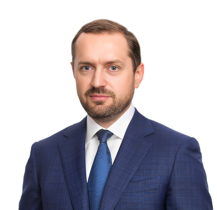 Передать показания счетчиков за газ через интернет