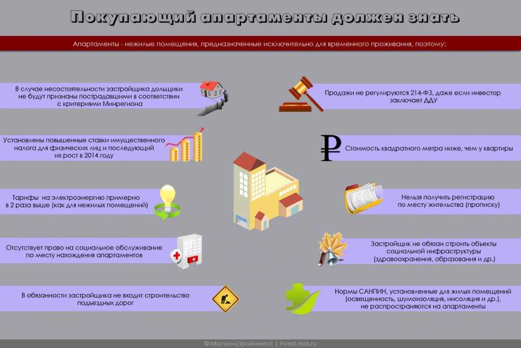 Преображаем двери: варианты обивки деревянных и металлических полотен