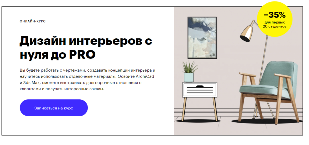 Оформляем квартиру: 22 самых популярных стиля интерьера - описание