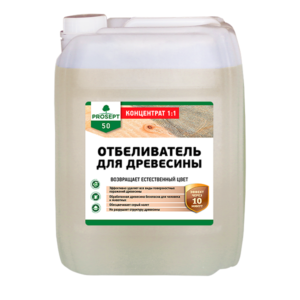 Как отбелить древесину, народные рецепты и промышленные препараты для 
отбеливания - kraski-laki-gruntovka.ru