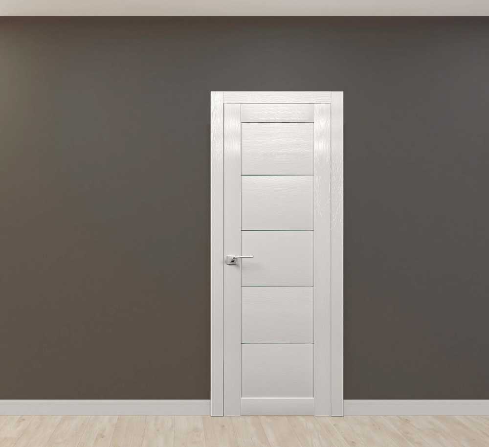 Межкомнатные двери profil doors: отзывы, виды, особенности