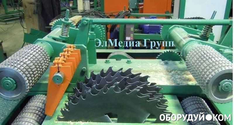 Брусовочный станок своими руками - svarka-tokarka.ru