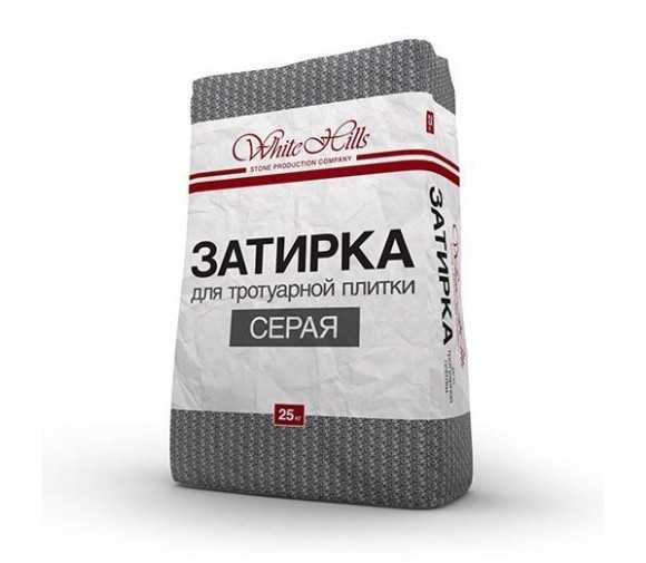 Особенности полимерных затирок для плиточных швов