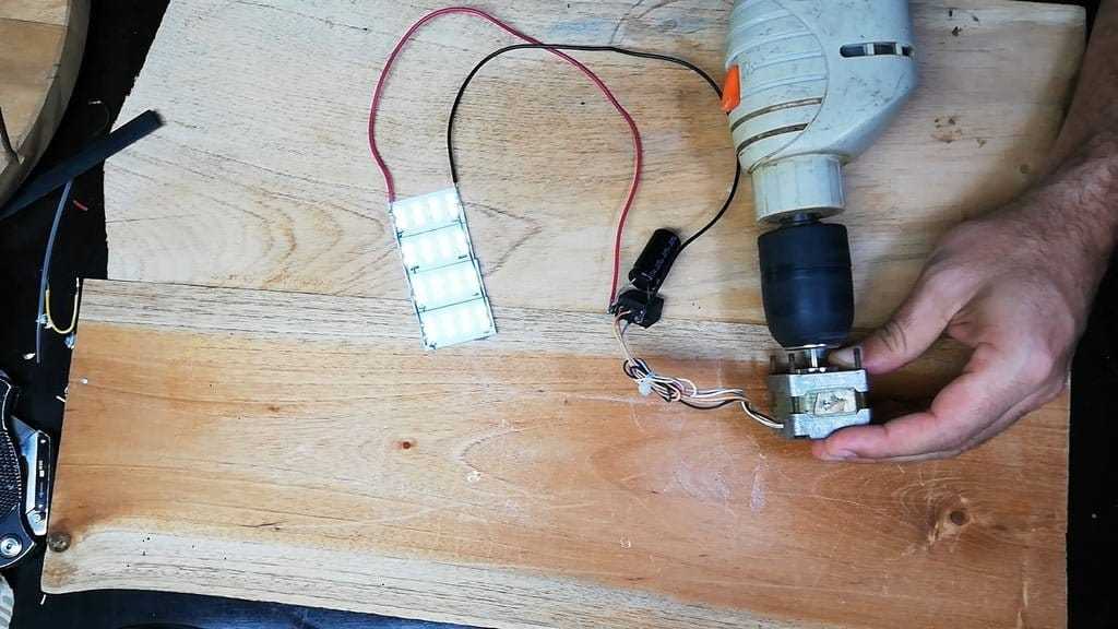 Ветрогенератор для частного дома своими руками из автомобильного генератора, фото, видео