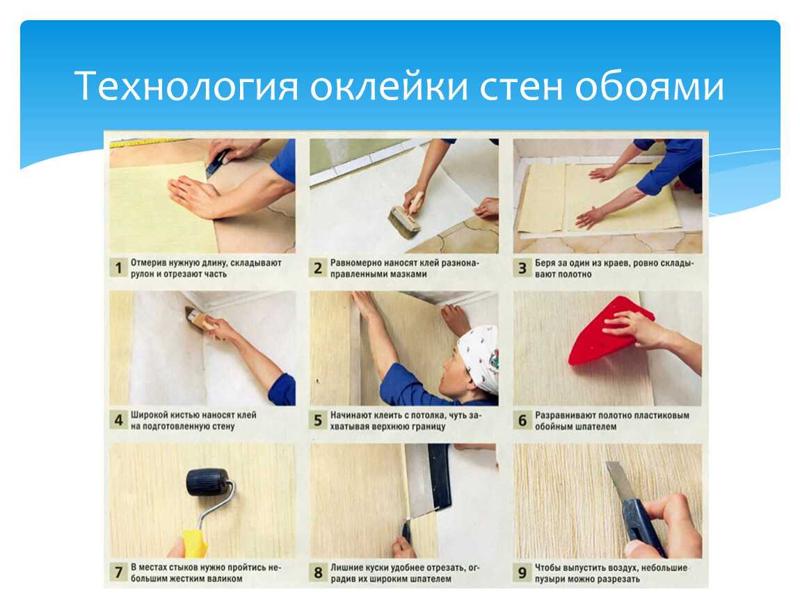 Что такое стеклообои, и как их правильно клеить: технические характеристики, выбор клея, плюсы и минусы
