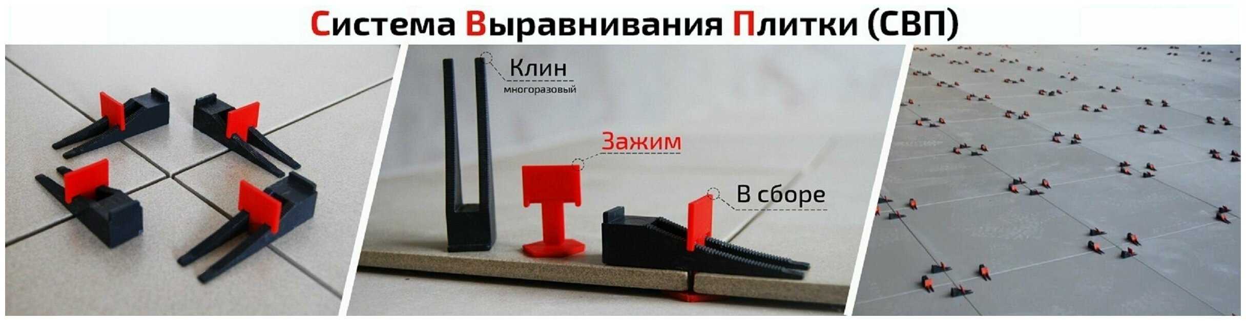 Выравнивание стен под плитку: советы и рекомендации