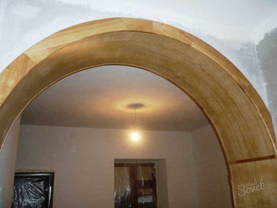 Перголы и арки из дерева для дачи своими руками, выбор материала