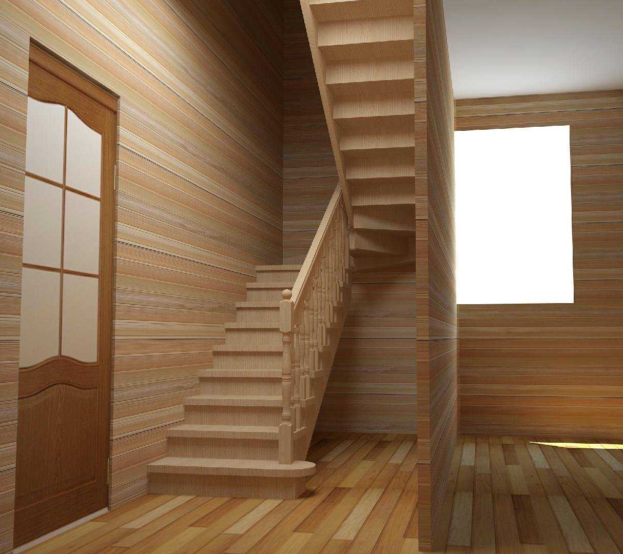 Как выбрать деревянную лестницу. принципы подбора деревянной лестницы. выбираем деревянную лестницу: породы дерева, виды и стили лестниц, особенности покупки и установки.