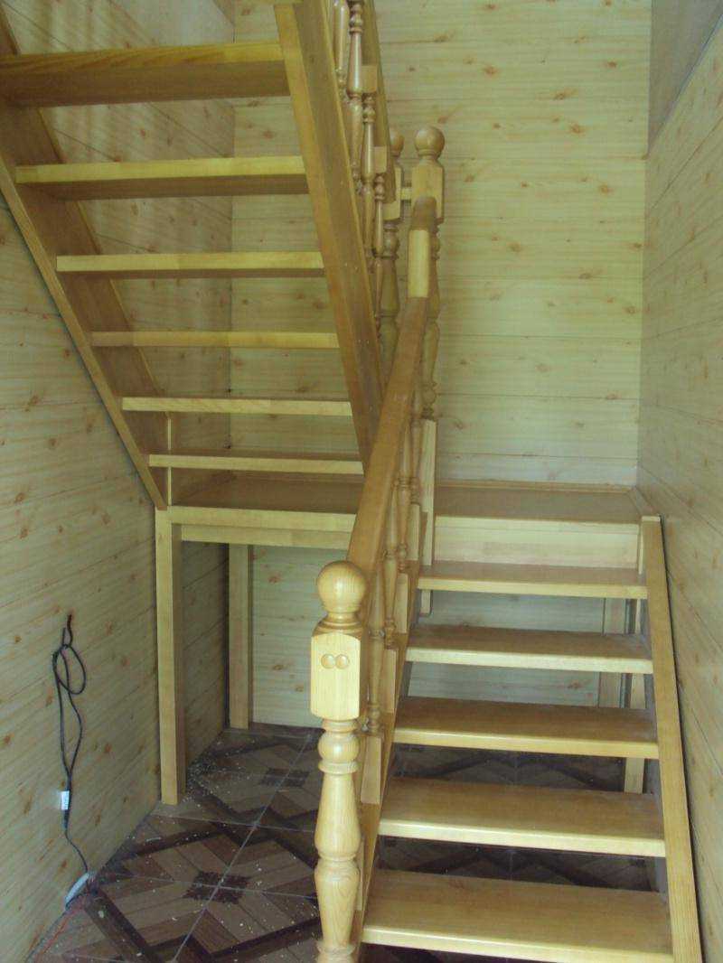 Лестница на второй этаж своими руками: чертежи для пошагового создания из дерева и металла прямой или с поворотом в 90 градусов лестницы