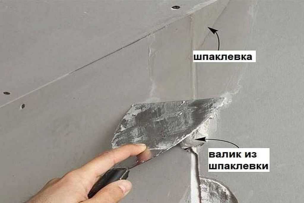 Как выполнить своими руками ремонт обоев?