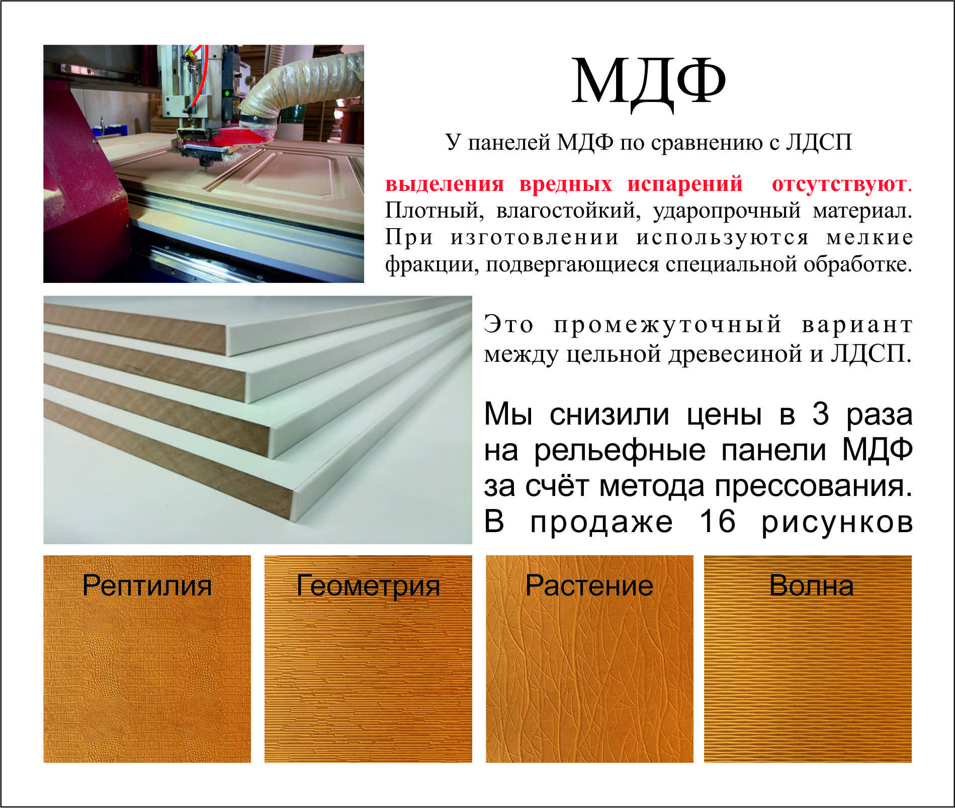 Что такое дсп и его разновидности