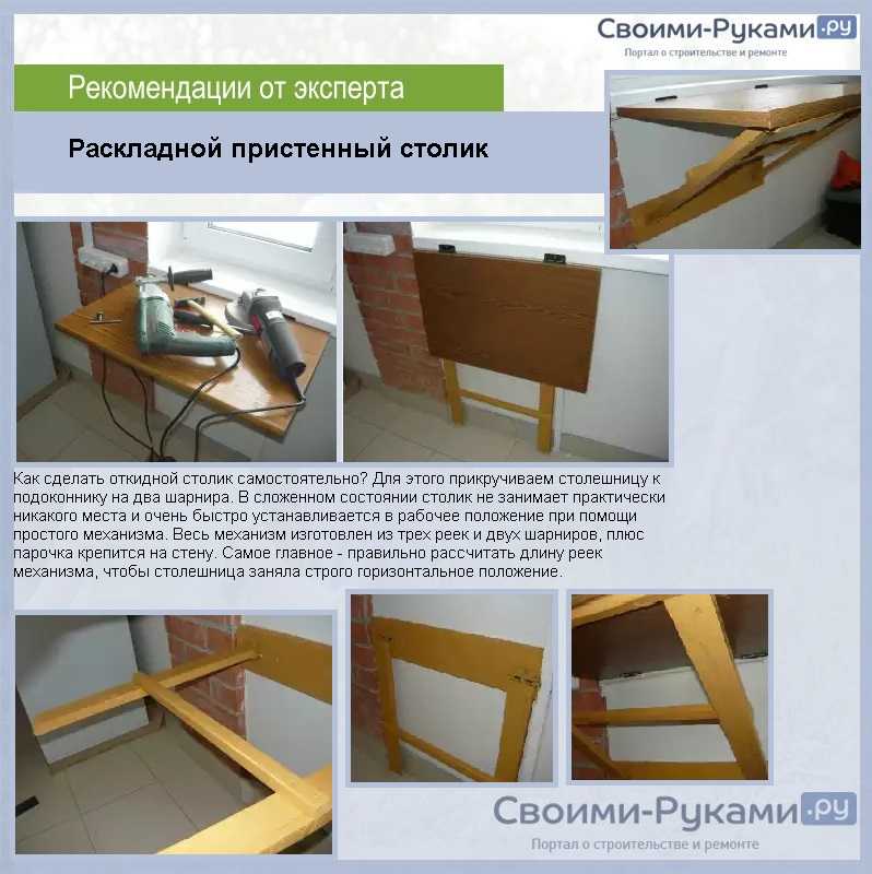 Консоль в прихожую — оригинальные идеи и разнообразные варианты сочетаний в интерьере (100 фото)