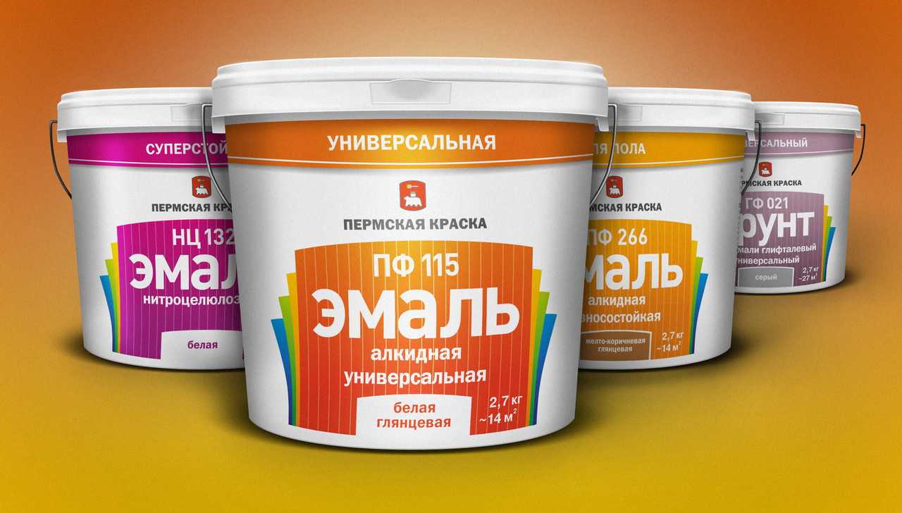Интерьерная моющаяся краска: виды, описание, характеристики составов