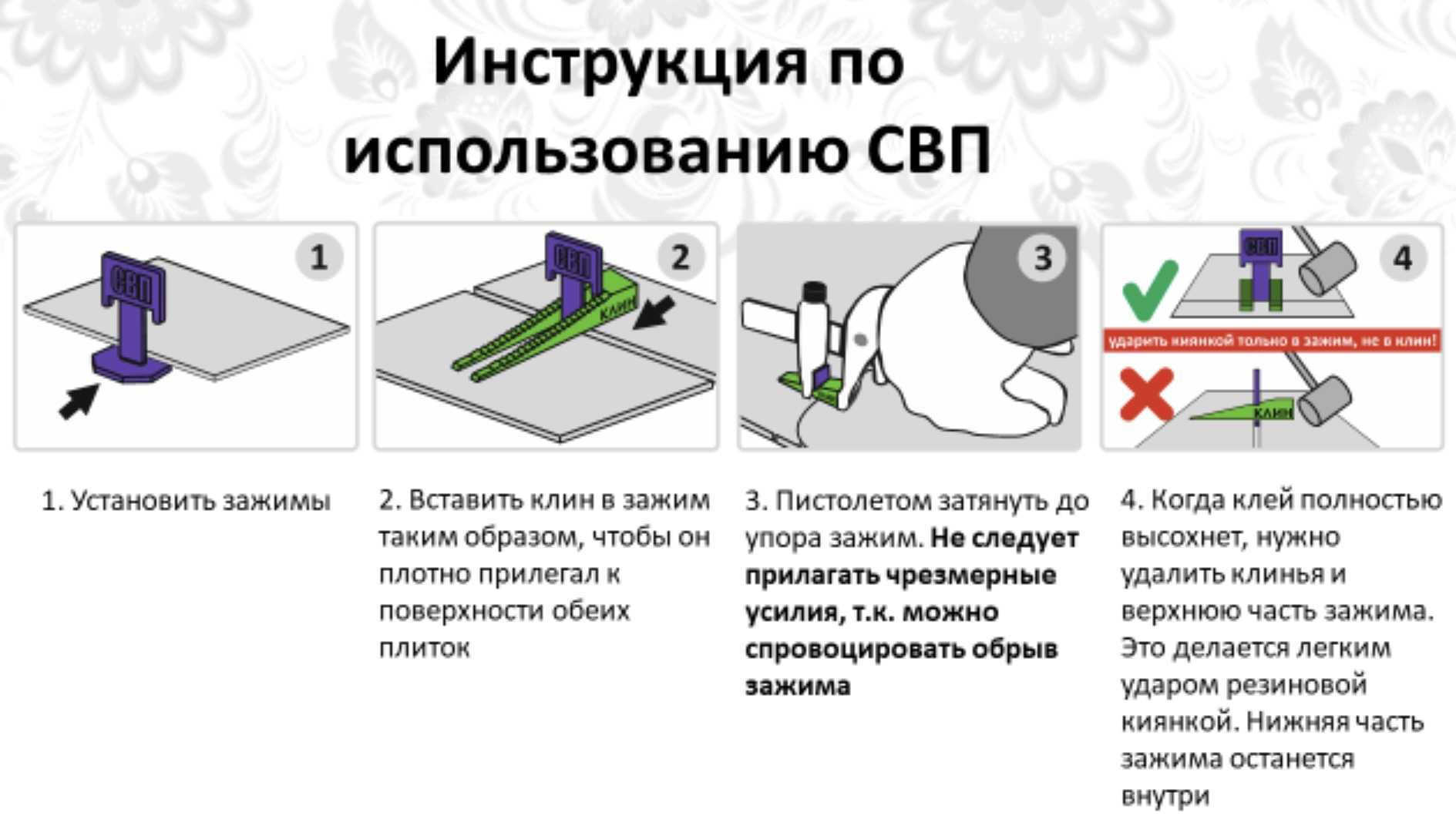 Как и чем выровнять стены в ванной под плитку: 4 способа